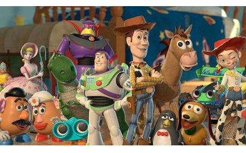 3d打印機(jī)在影視領(lǐng)域中有什么優(yōu)勢？