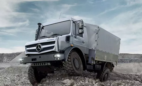 3d打印機造車？3d打印技術有什么優勢呢？