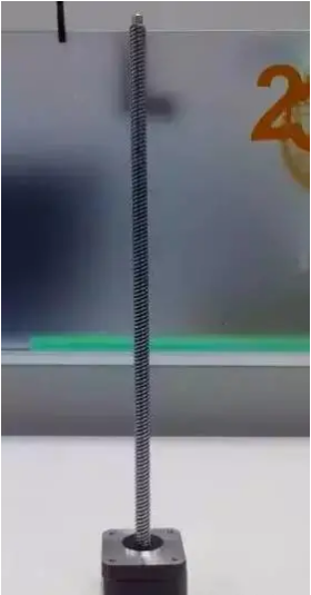 怎么判斷3d打印機的精度有多高？