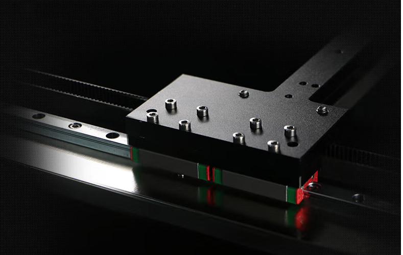 3D打印機散熱管有什么作用,3D打印機散熱管具體有哪些種類?